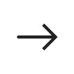 Arrow Alt Lright Alt SVG Icon